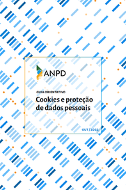 Capa do Guia - Guia Orientativo Cookies e Proteção de Dados Pessoais.png