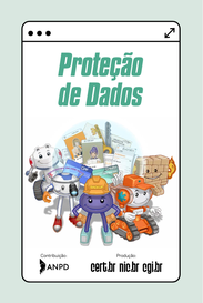 Fascículo Proteção de dados2.png