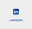 Logo do Linkedin
