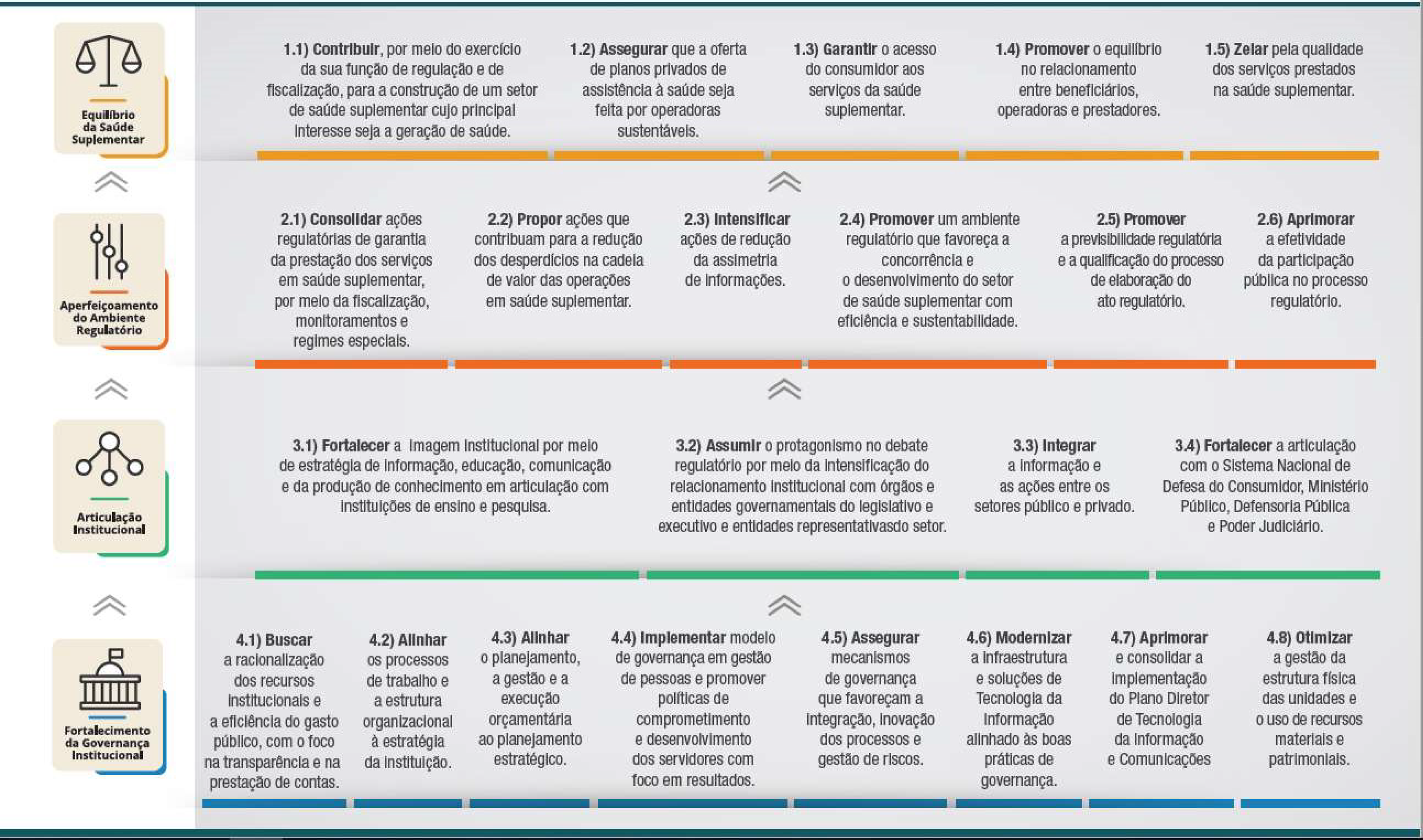 mapa_estrategico.png