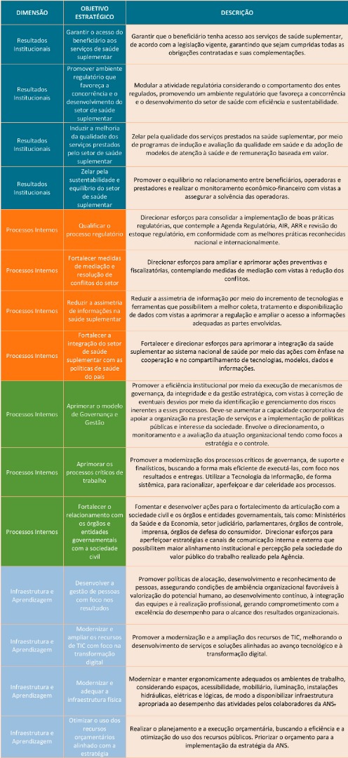 Objetivos_estrategicos_.jpg