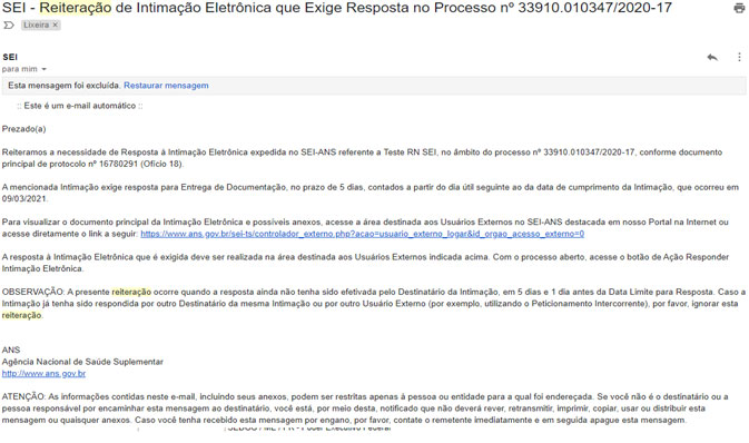 reiteracao-intimacao-eletronica.jpg