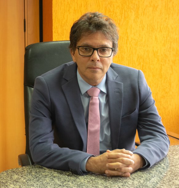 Alexandre Fioranelli