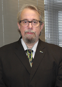 João Luis Barroca de Andréa