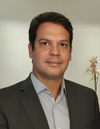 Cesar Brenha Rocha Serra