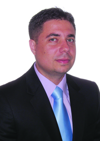 Elano Rodrigues de Figueiredo