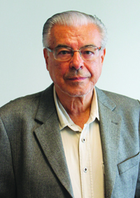 Hésio de Albuquerque Cordeiro