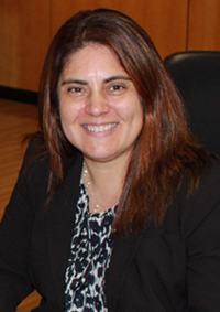 Karla Santa Cruz Coelho