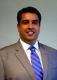 Leandro Reis Tavares