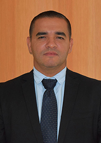 Rodrigo Rodrigues de Aguiar