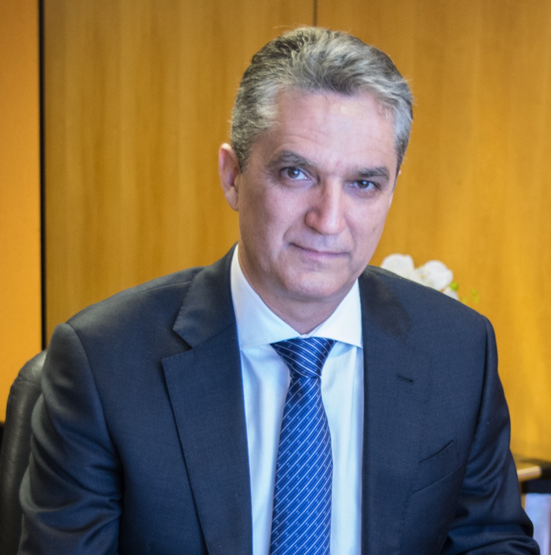 Rogerio Scarabel.jpg