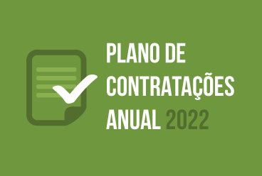 Plano-de-Contratações_03.png