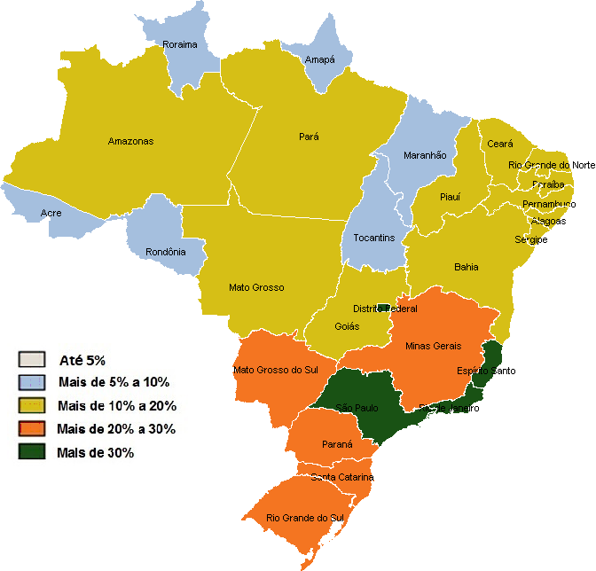mapa-1-taxa-de-cobertura-abril-2021.png