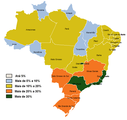 mapa-1-taxa-de-cobertura-junho-2021.png
