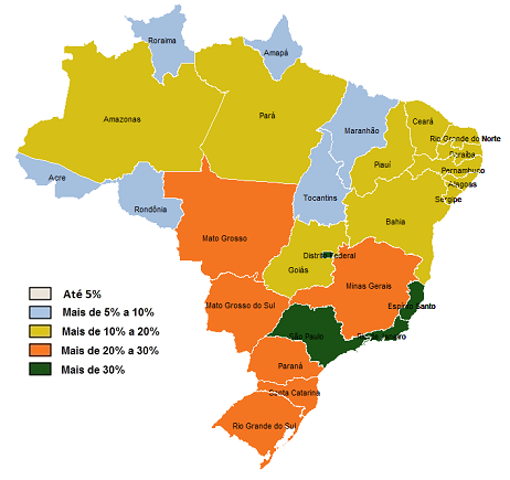 mapa-1-taxa-de-cobertura-setembro-2021a.png
