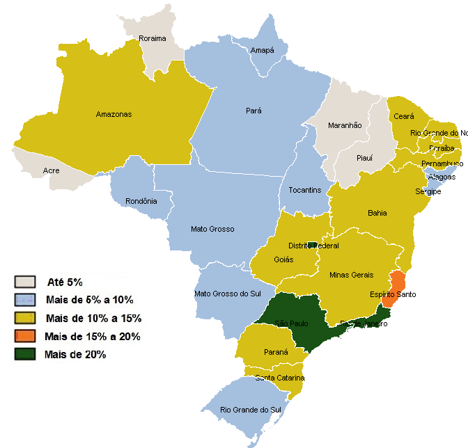 mapa-taxa-de-cobertura-de-planos-privados-exclusivamente-odontologicos-abril-2021.png