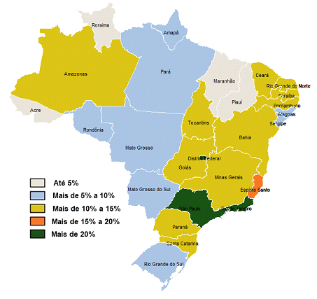mapa-taxa-de-cobertura-de-planos-privados-exclusivamente-odontologicos-junho-2021.png