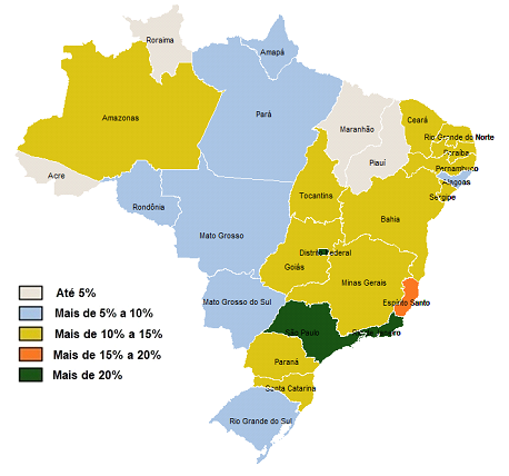mapa-taxa-de-cobertura-de-planos-privados-exclusivamente-odontologicos-setembro-2021a.png