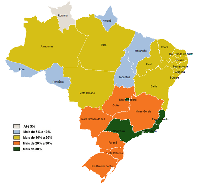 mapa_assistencia_medica_abr_2026.png