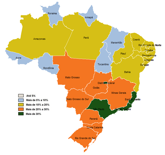mapa_assistencia_medica_jul_2023.png