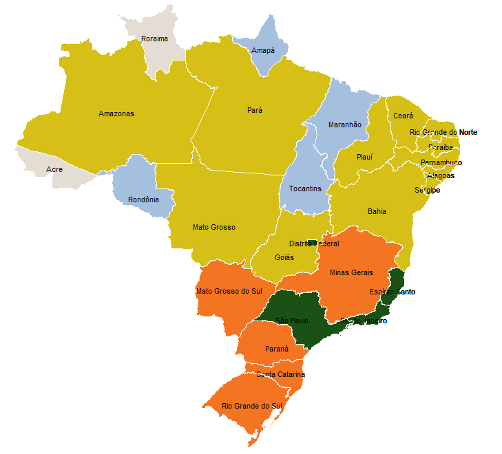 mapa_assistencia_medica_jul_2024.png