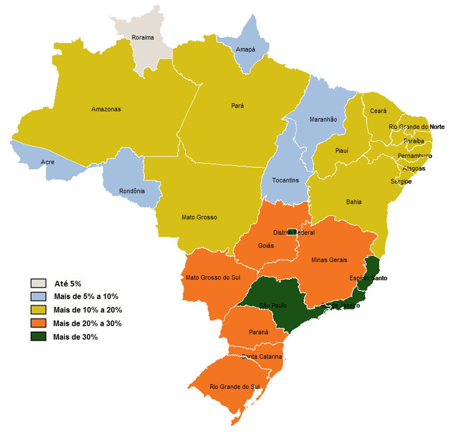 mapa_assistencia_medica_jul_2026.png