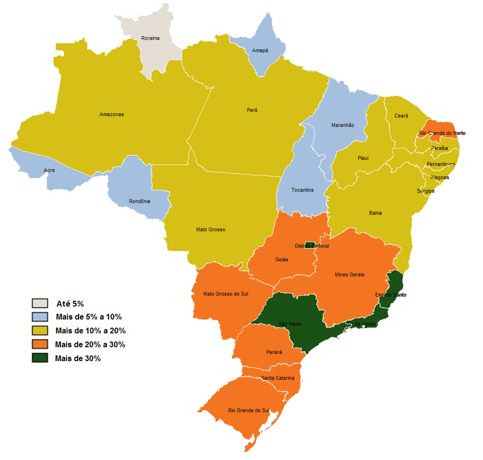 mapa_assistencia_medica_jun_2026.png