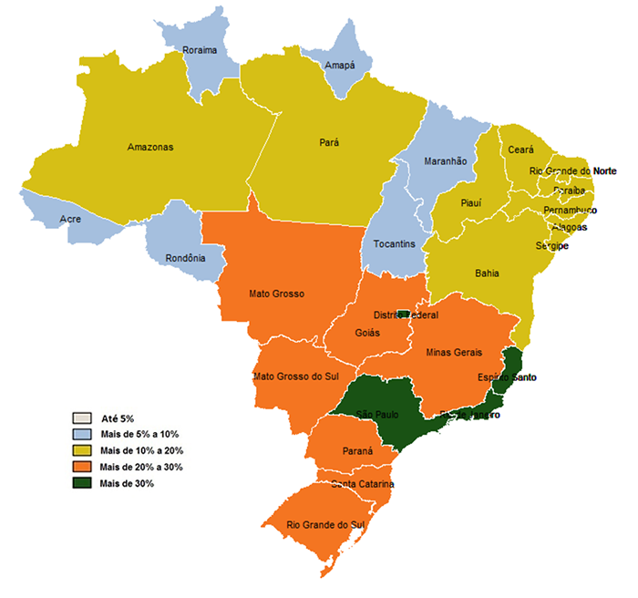 mapa_assistencia_medica_mai_2024.png