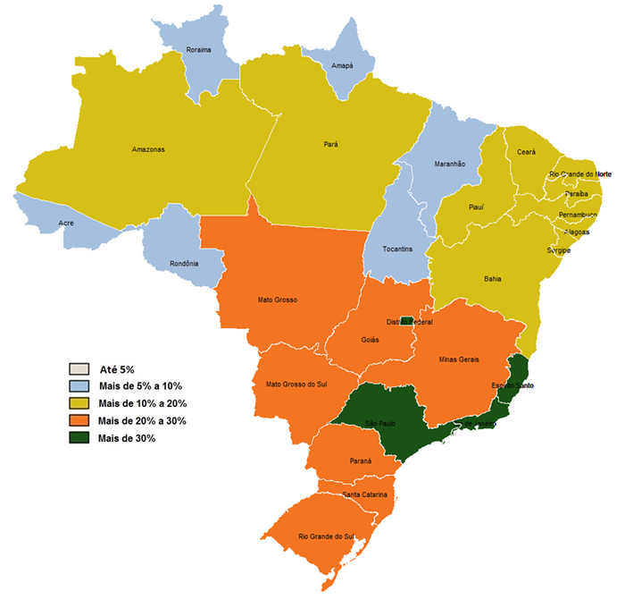 mapa_assistencia_medica_nov_2022.png