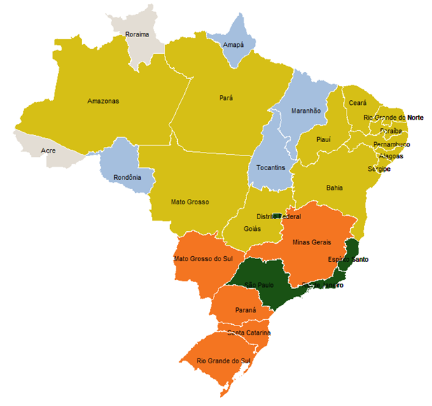 mapa_assistencia_medica_nov_2024.png