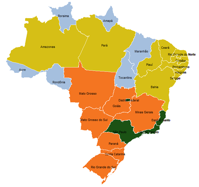 mapa_assistencia_medica_out_2023.png