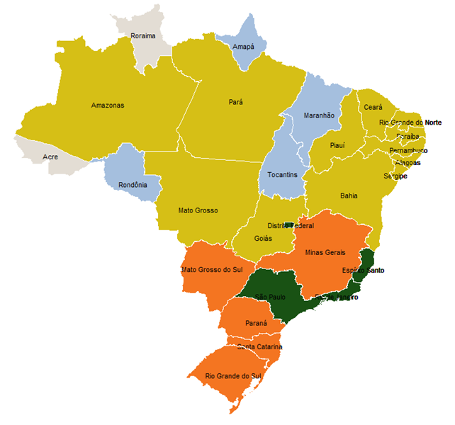 mapa_assistencia_medica_out_2024.png