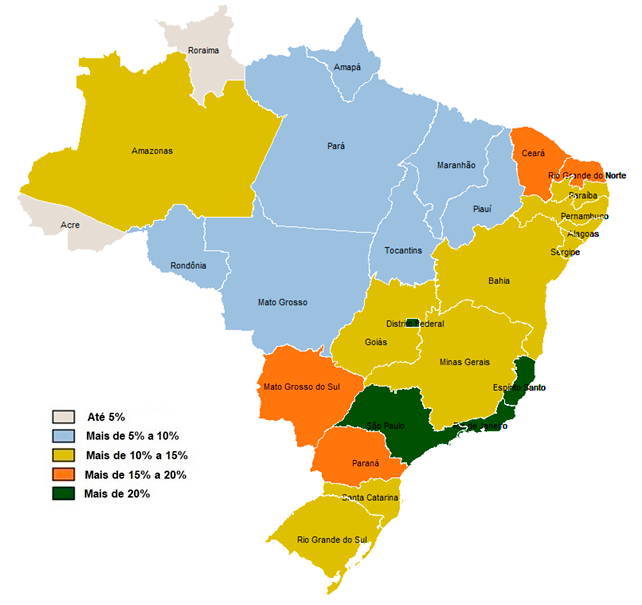 mapa_planos_odontologicos_abr_2026.png