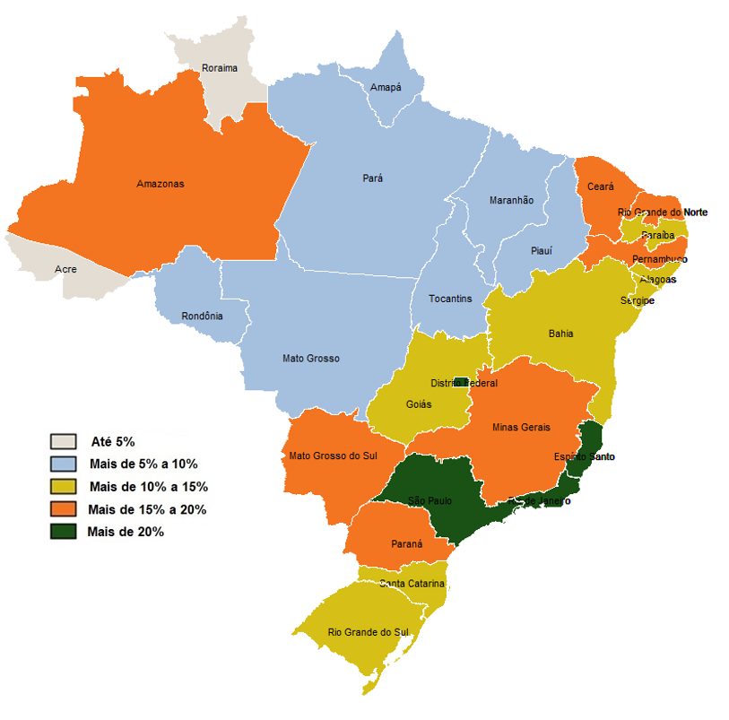 mapa_planos_odontologicos_ago_2026.png