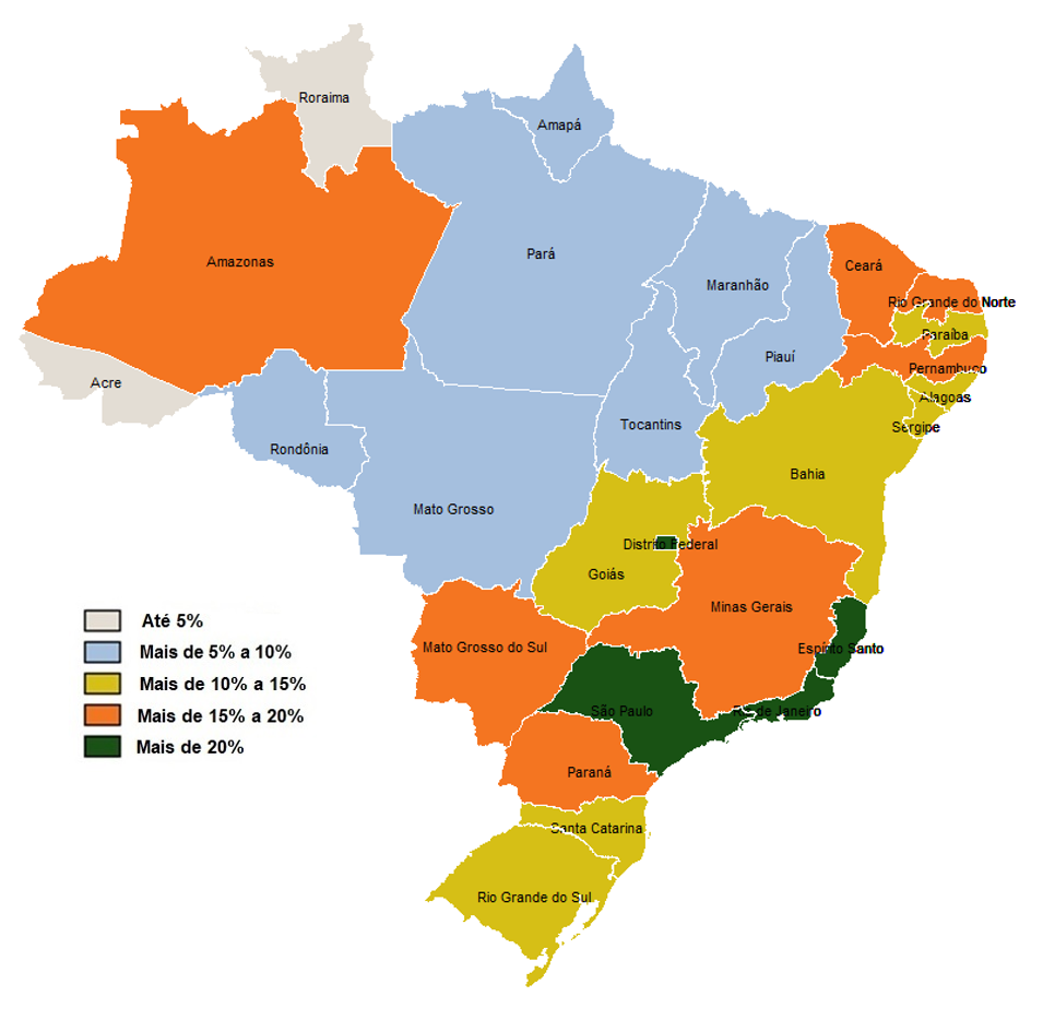 mapa_planos_odontologicos_jul_2026.png