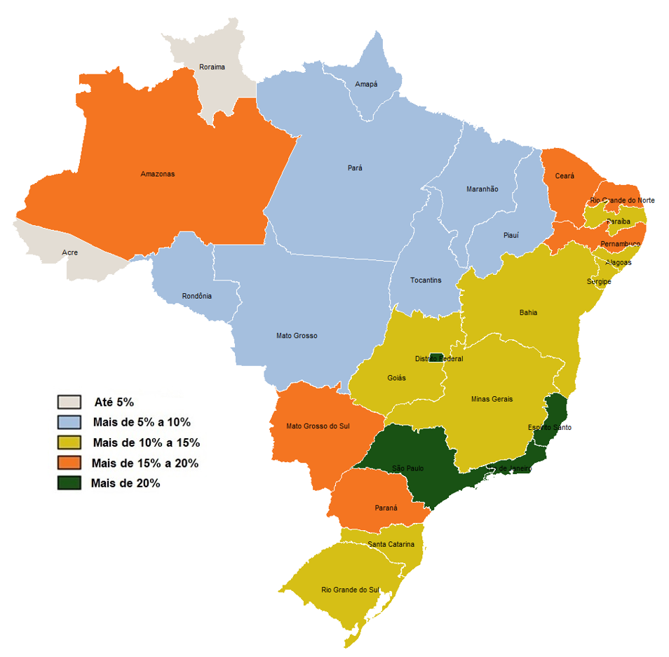 mapa_planos_odontologicos_jun_2026.PNG