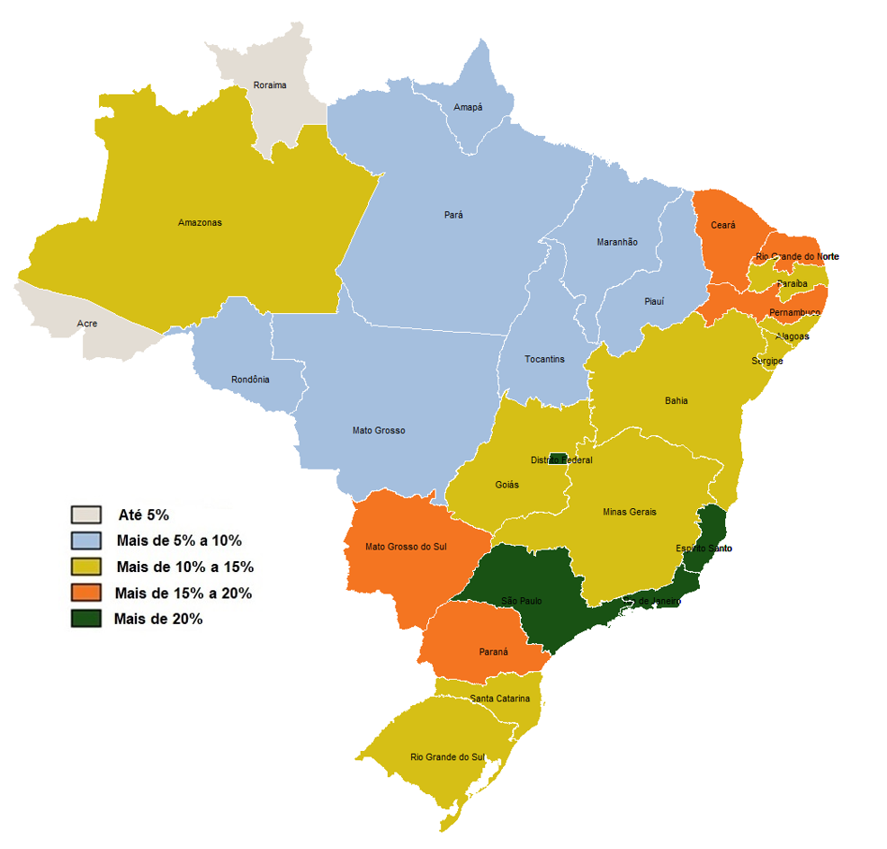 mapa_planos_odontologicos_mai_2026.png