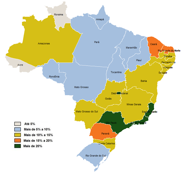 mapa_planos_odontologicos_mar_2026.png