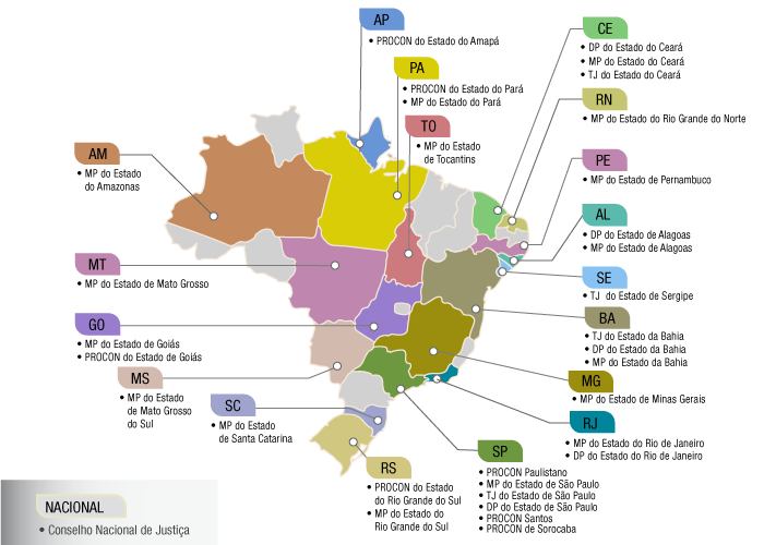 PARCEIROS_DA_CIDADANIA_-_jun_18_mapa_com_estados_legenda_site.png
