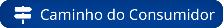 Botão para página Caminho do Consumidor.