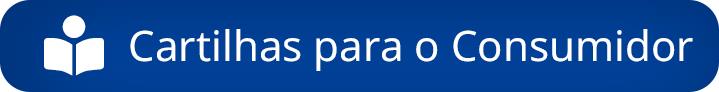 Botão para página Cartilhas para o Consumidor