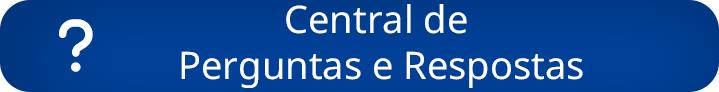 banner_central_perguntas_e_respostas_retangular.png