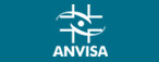 link-anvisa.jpg