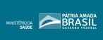link-ministerio-da-saude.jpg