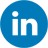 linkedin.png