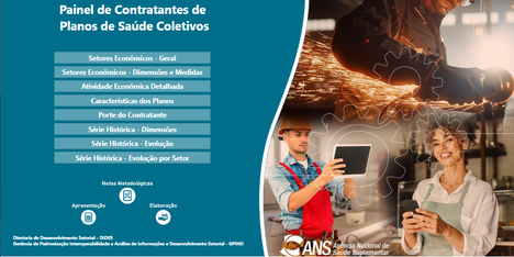 imagem-bi-painel-dos-contratantes.PNG