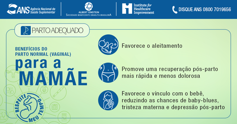 parto_adequado_imagem_2.png