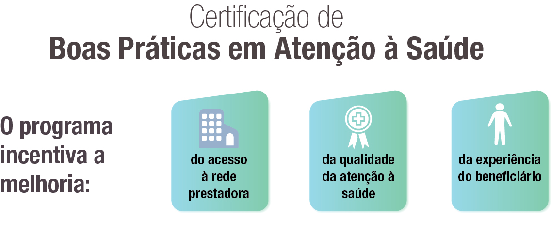 boas-praticas-certificacao