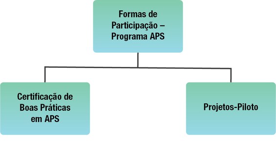 boas-praticas-certificacao-aps.jpg