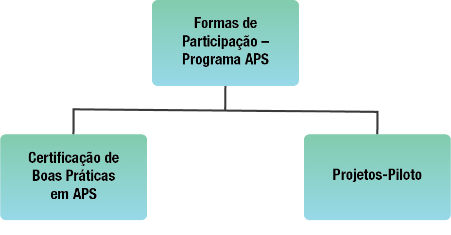 boas-praticas-certificacao-aps.jpg